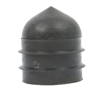 Zaślepka do uszczelki DW 37mm